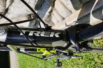 Trek MADONE 5.2 H2 Compact zu verkaufen