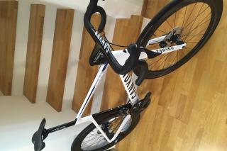 Canyon Aeroad AF Sonderedition  zu verkaufen