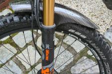 Propain Ekano Gr. L 170/165 zu verkaufen