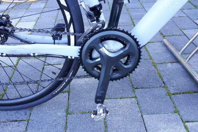 Orbea Gain 40 zu verkaufen
