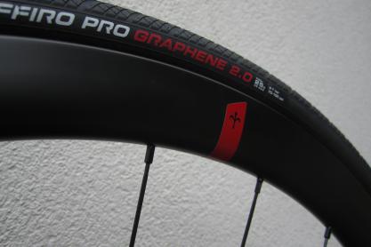 Wilier Cento 1NDR , Ultegra Di2, zu verkaufen