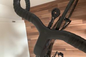 Scott Addict Ultimate Rahmenset - zu verkaufen