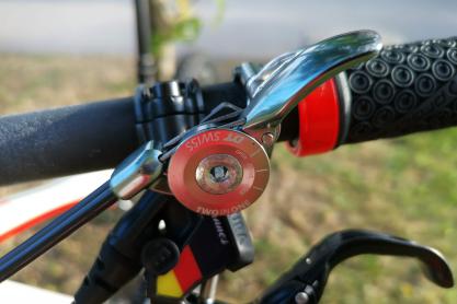 Centurion Numinis 3000.29 zu verkaufen