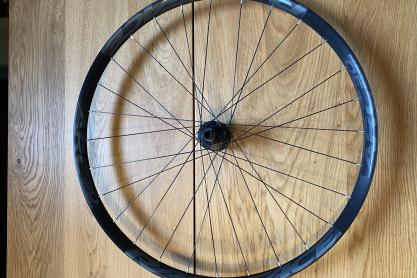 Race Face ARC30 29“ zu verkaufen