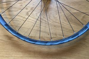 Race Face ARC30 29“ zu verkaufen