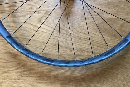Race Face ARC30 29“ zu verkaufen