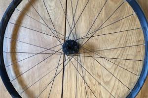Race Face ARC30 29“ zu verkaufen