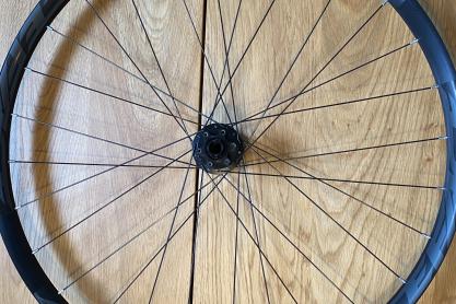 Race Face ARC30 29“ zu verkaufen