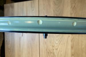 Race Face ARC30 29“ zu verkaufen