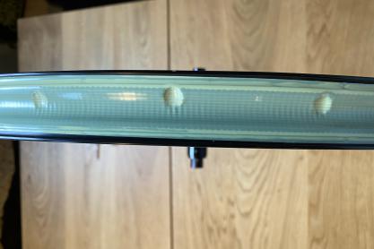 Race Face ARC30 29“ zu verkaufen