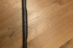 Specialized Lenker expert Alloy zu verkaufen