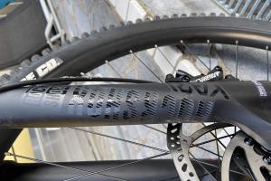 Marin Alpine Trail 7  zu verkaufen