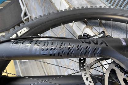 Marin Alpine Trail 7  zu verkaufen