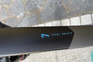 Marin Alpine Trail 7  zu verkaufen