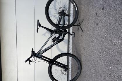 Norco Aurum HSP 2 29 Zoll ! zu verkaufen