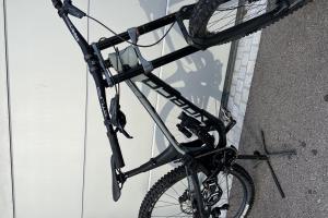 Norco Aurum HSP 2 29 Zoll ! zu verkaufen