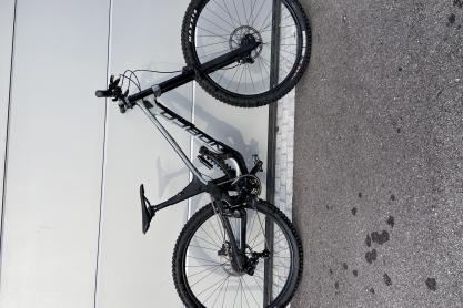 Norco Aurum HSP 2 29 Zoll ! zu verkaufen