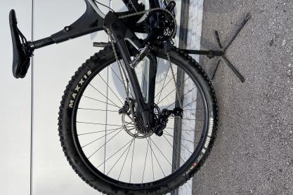 Norco Aurum HSP 2 29 Zoll ! zu verkaufen