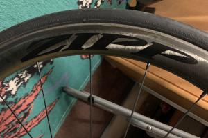 BMC Teammachine SLR01 DI2 Dura Ace zu verkaufen