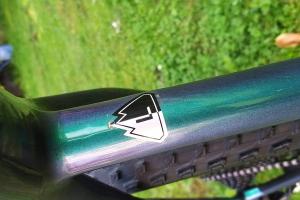 Specialized S-Works Epic HT 2019 Custom zu verkaufen