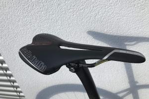 Specialized S-Works Epic HT 2020 zu verkaufen