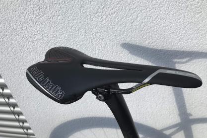 Specialized S-Works Epic HT 2020 zu verkaufen