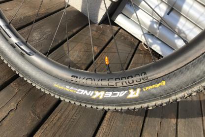 Specialized S-Works Epic HT 2020 zu verkaufen