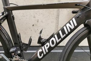 Cipollini Rennrad MCM zu verkaufen