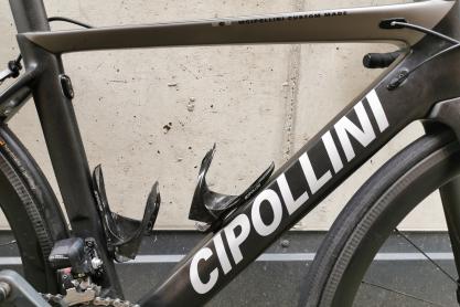 Cipollini Rennrad MCM zu verkaufen
