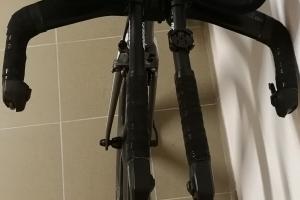 Canyon Speedmax CF 9.0 Di2 zu verkaufen