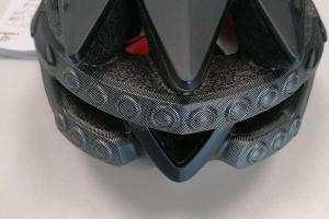 Livall BH 60 Fahrradhelm zu verkaufen