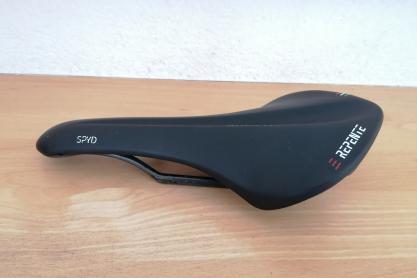 Fuji SL 1.1 (2020) Carbon Di2  zu verkaufen