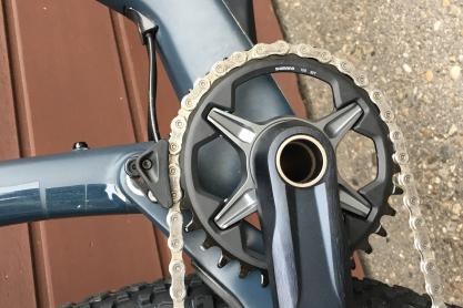 Orbea Oiz zu verkaufen