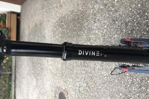 Orbea Oiz zu verkaufen