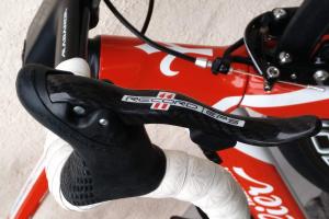 Wilier Cento10Air zu verkaufen