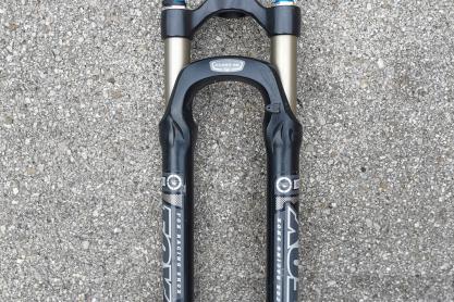 FOX Racing Shox Fox Racing Evolution Series 32 zu verkaufen