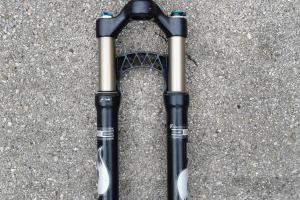 FOX Racing Shox Fox Racing Evolution Series 32 zu verkaufen