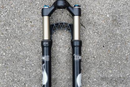 FOX Racing Shox Fox Racing Evolution Series 32 zu verkaufen