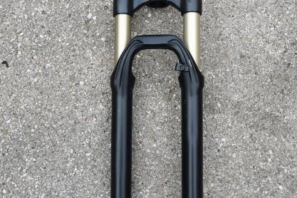 FOX Racing Shox Fox Racing Evolution Series 32 zu verkaufen