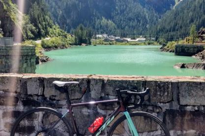 KTM Revelator Alto Glory 2020 zu verkaufen