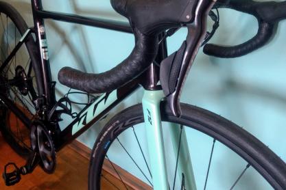 KTM Revelator Alto Glory 2020 zu verkaufen