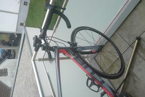 Cube Agree GTC SLT zu verkaufen