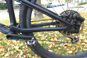 Specialized Epic Expert Carbon Evo zu verkaufen