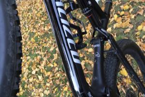 Specialized Epic Expert Carbon Evo zu verkaufen