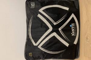 XeNTiS Mark1 TT Tubular Carbon zu verkaufen