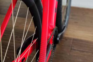 Orbea Alma- LTD 2020 Sram-AXS Gr. M zu verkaufen
