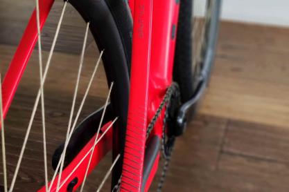 Orbea Alma- LTD 2020 Sram-AXS Gr. M zu verkaufen