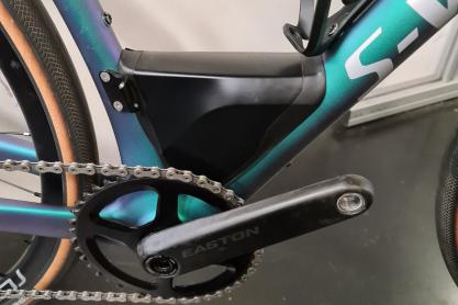 Specialized Diverge S-Works zu verkaufen