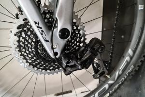 Specialized Enduro S-works zu verkaufen