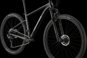 Cannondale Trail SL 3 zu verkaufen